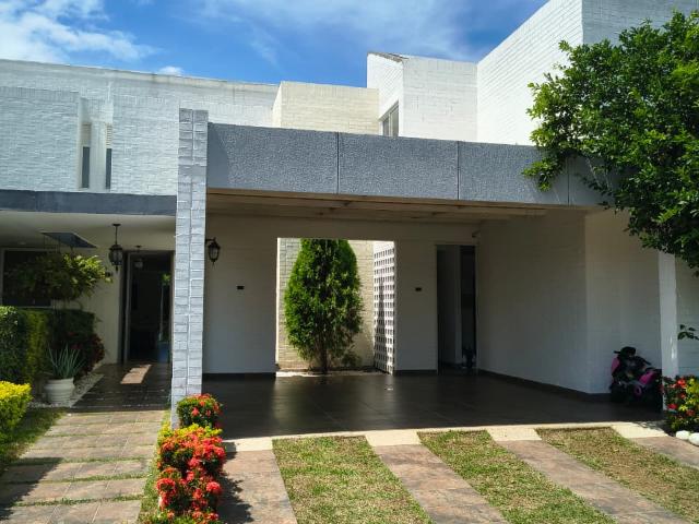Apartamento en venta en Libertadores, Jamundí