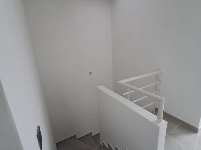 Apartamento En Venta En Jamundi En Hacienda El Castillo V223964