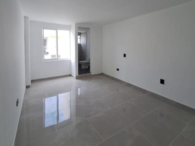Apartamento En Venta En Jamundi En Hacienda El Castillo V223964