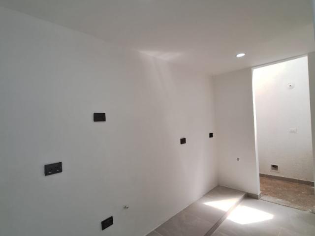 Apartamento En Venta En Jamundi En Hacienda El Castillo V223964