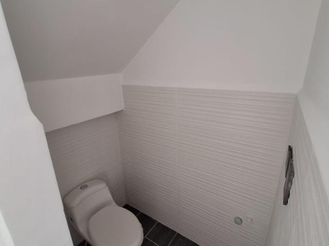 Apartamento En Venta En Jamundi En Hacienda El Castillo V223964