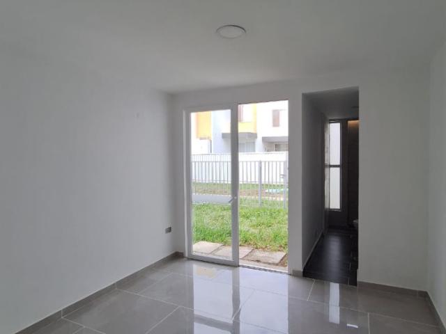 Apartamento En Venta En Jamundi En Hacienda El Castillo V223964