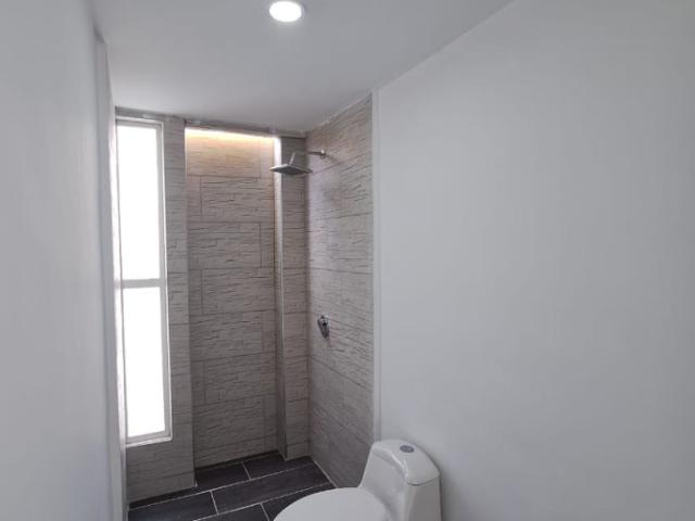Apartamento En Venta En Jamundi En Hacienda El Castillo V223964