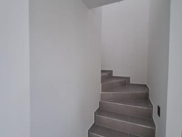 Apartamento En Venta En Jamundi En Hacienda El Castillo V223964
