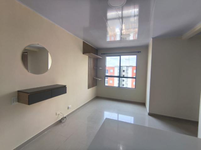 Apartamento En Venta En Jamundi En Jamundi, Conjunto Residencial Roseto V364191