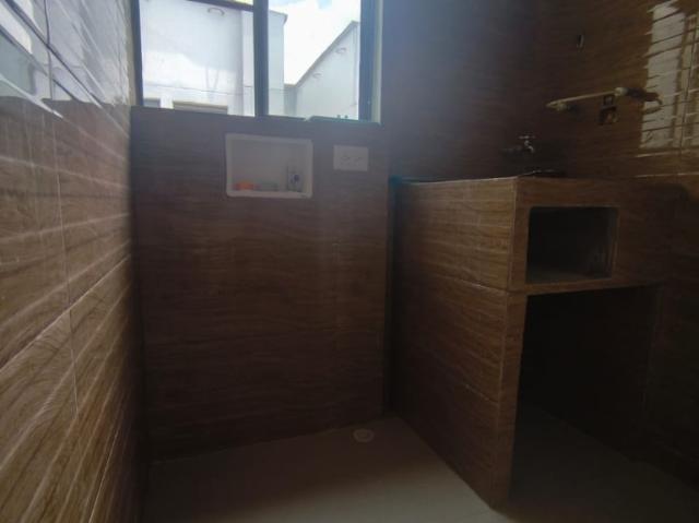 Apartamento En Venta En Jamundi En Jamundi, Conjunto Residencial Roseto V364191
