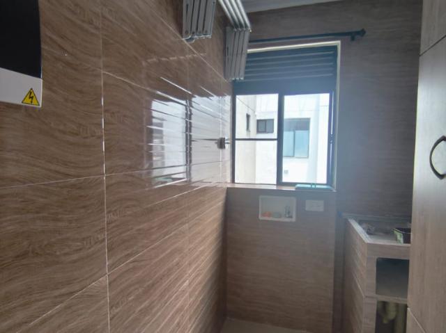 Apartamento En Venta En Jamundi En Jamundi, Conjunto Residencial Roseto V364191