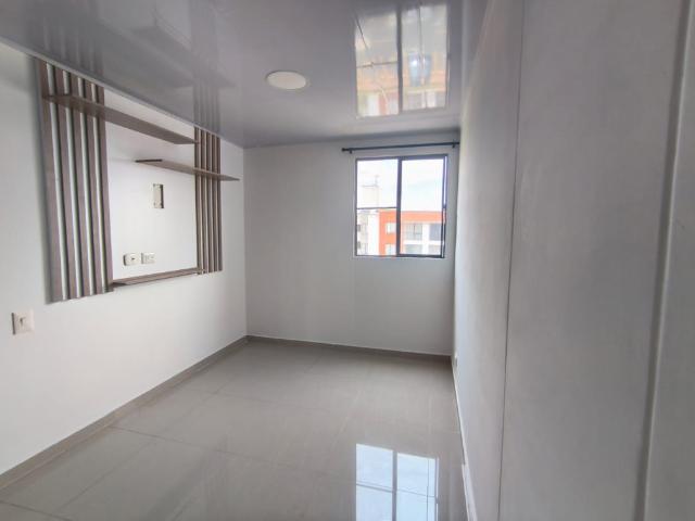 Apartamento En Venta En Jamundi En Jamundi, Conjunto Residencial Roseto V364191