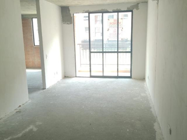 Apartamento en venta en Sur, La Buitrera