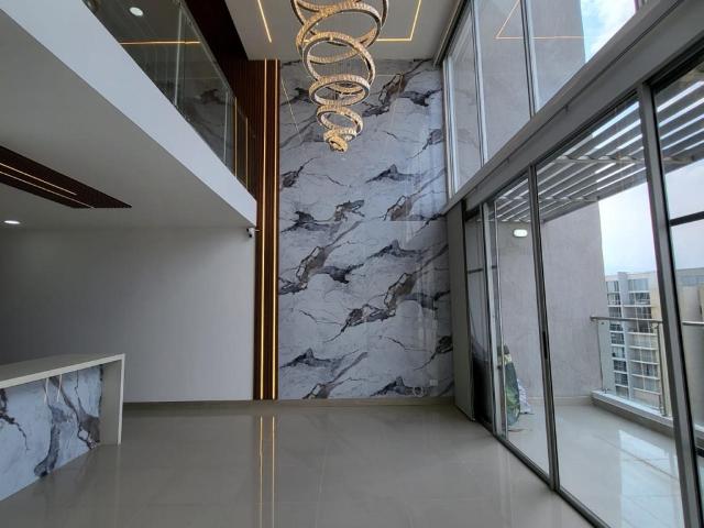 Apartamento En Venta En Jamundi En Quintas De Bolivar V342851