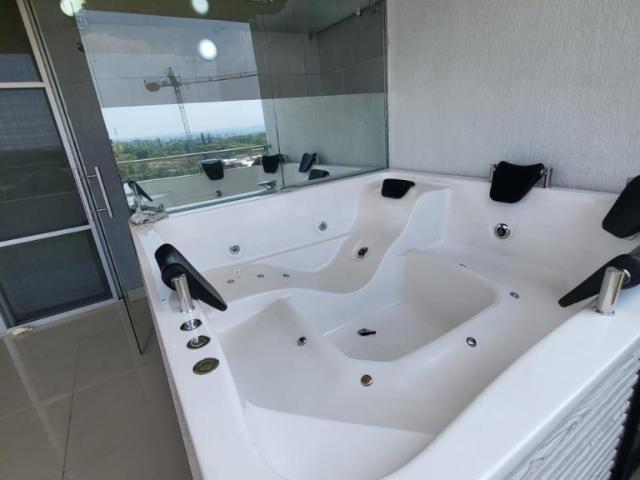 Apartamento En Venta En Jamundi En Quintas De Bolivar V342851