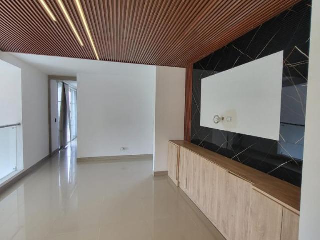 Apartamento En Venta En Jamundi En Quintas De Bolivar V342851