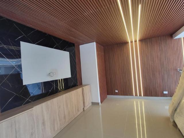 Apartamento En Venta En Jamundi En Quintas De Bolivar V342851
