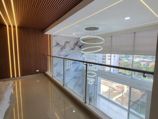 Apartamento En Venta En Jamundi En Quintas De Bolivar V342851