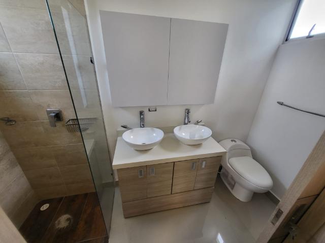 Apartamento En Venta En Jamundi En. V226660