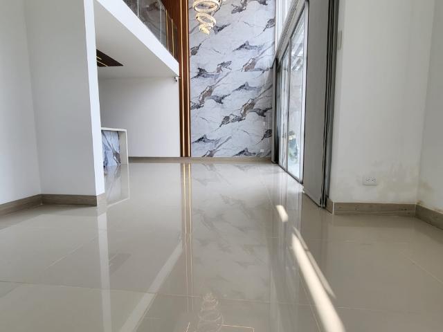 Apartamento En Venta En Jamundi En. V226660