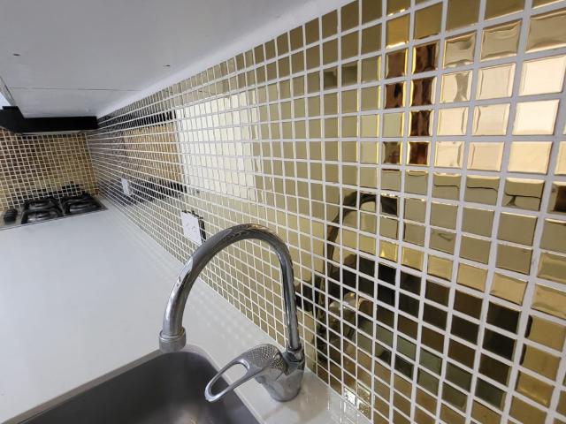Apartamento En Venta En Jamundi En. V226660