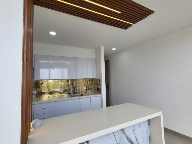 Apartamento En Venta En Jamundi En. V226660