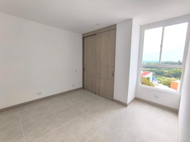 Apartamento En Venta En Jamundi V290096