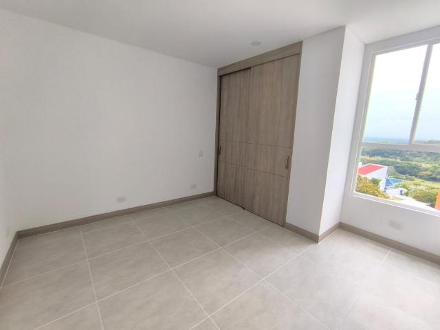 Apartamento En Venta En Jamundi V290096
