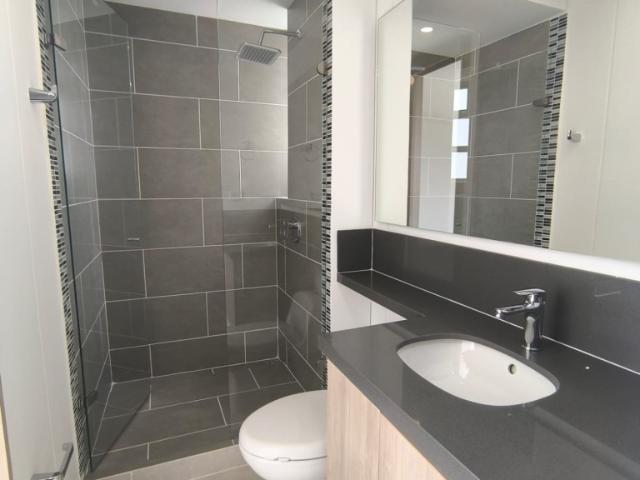 Apartamento En Venta En Jamundi V290096