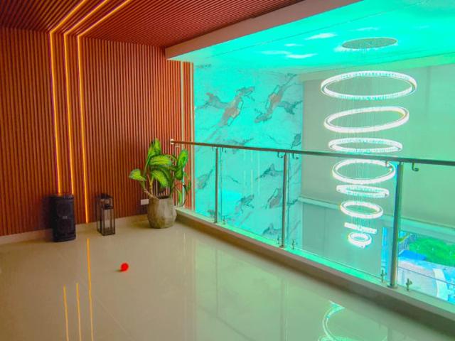 Apartamento En Venta En Jamundi V327471