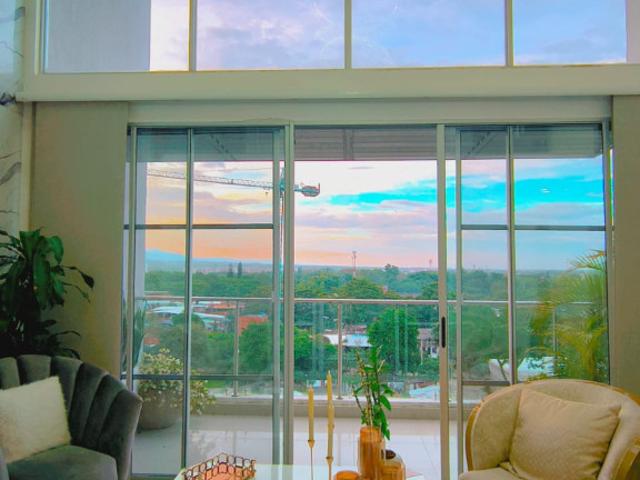 Apartamento En Venta En Jamundi V327471