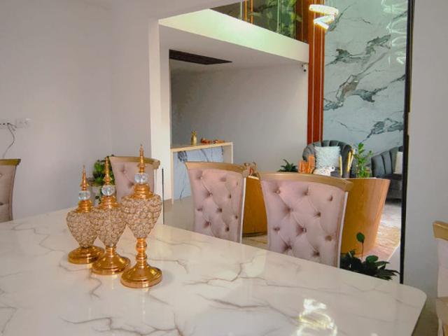 Apartamento En Venta En Jamundi V327471