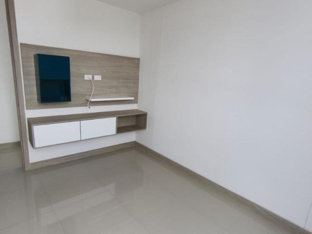 Apartamento En Venta En Jamundi V328432