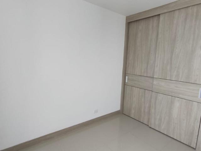 Apartamento En Venta En Jamundi V328432