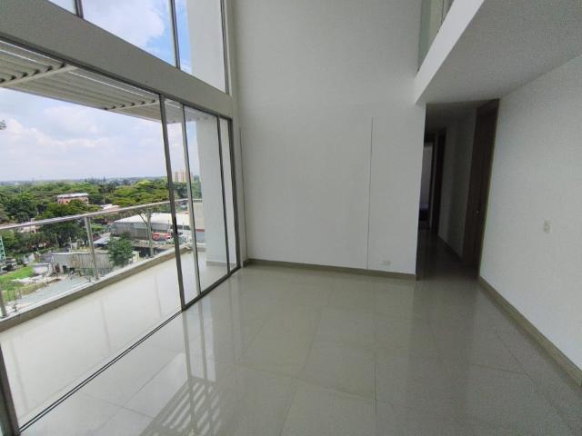 Apartamento En Venta En Jamundi V328432