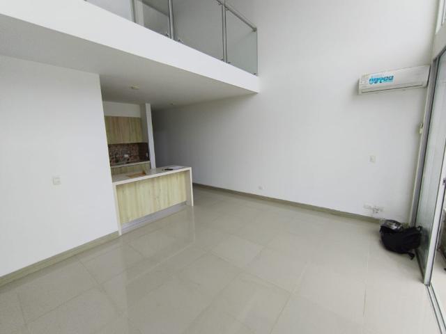 Apartamento En Venta En Jamundi V328432