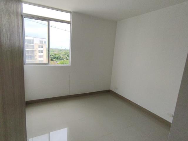Apartamento En Venta En Jamundi V328432