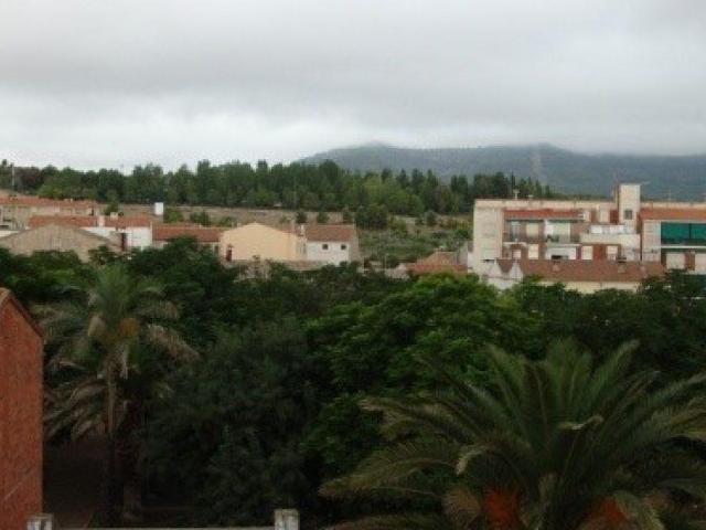 Apartamento en venta en Jarafuel