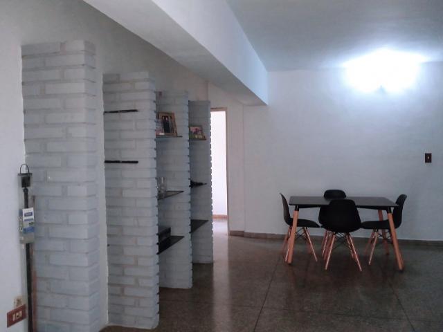 Apartamento en venta en Valencia, Carabobo