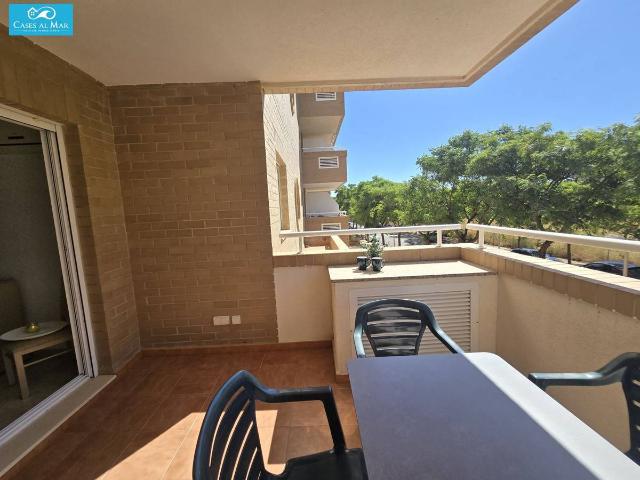 Apartamento en venta en la Platja d'Orpesa, la Plana Alta