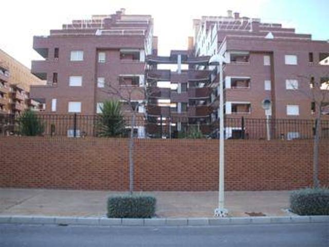 Apartamento en venta en la Platja d'Orpesa, la Plana Alta