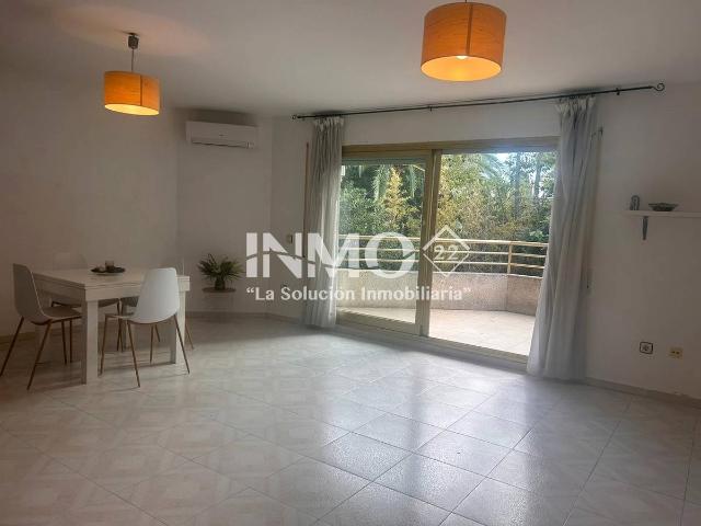 Apartamento en venta en Cambrils