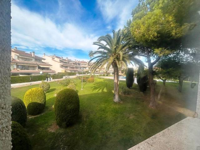 Apartamento en venta en Cambrils