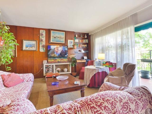 Apartamento en venta en Canamunt, Palma