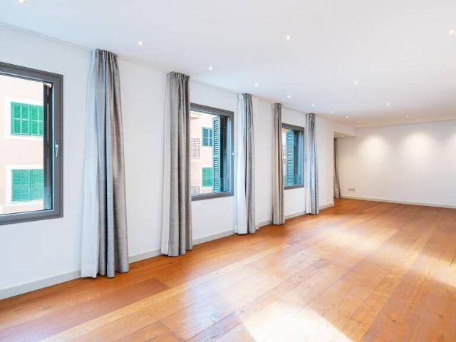 Apartamento en venta en Canamunt, Palma
