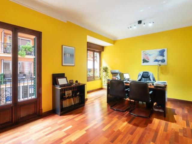 Apartamento en venta en Canamunt, Palma