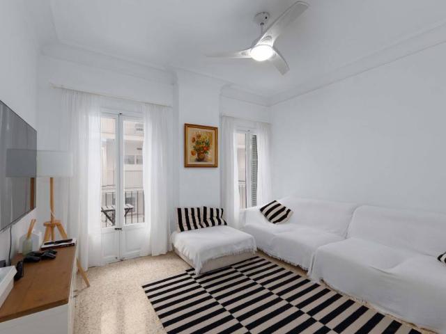 Apartamento en venta en Canamunt, Palma