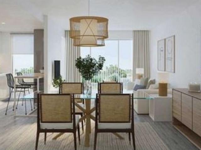 Piso en venta en Mont Putxol, la Marina Alta