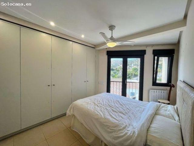 Piso en venta en la Marina Alta, Valencia