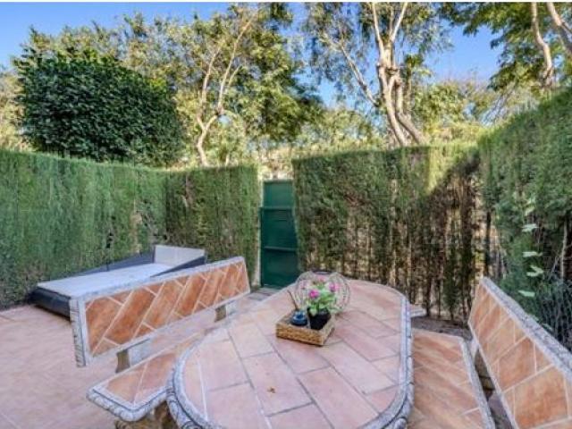 Piso en venta en l'Arenal, la Marina Alta