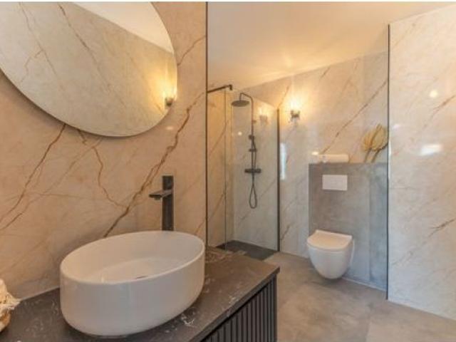 Piso en venta en la Marina Alta, Valencia