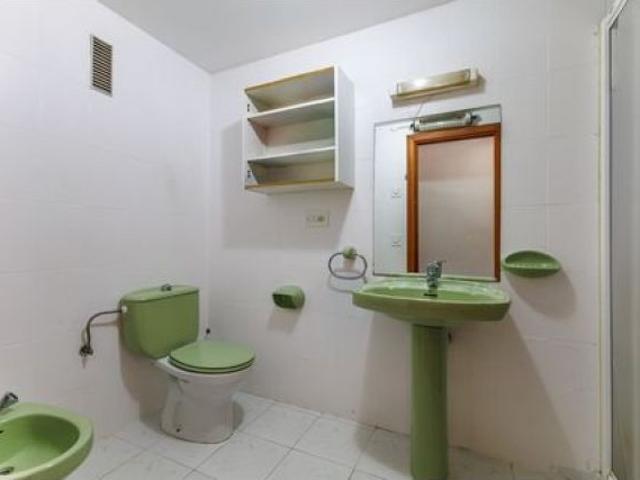 Piso en venta en la Marina Alta, Valencia