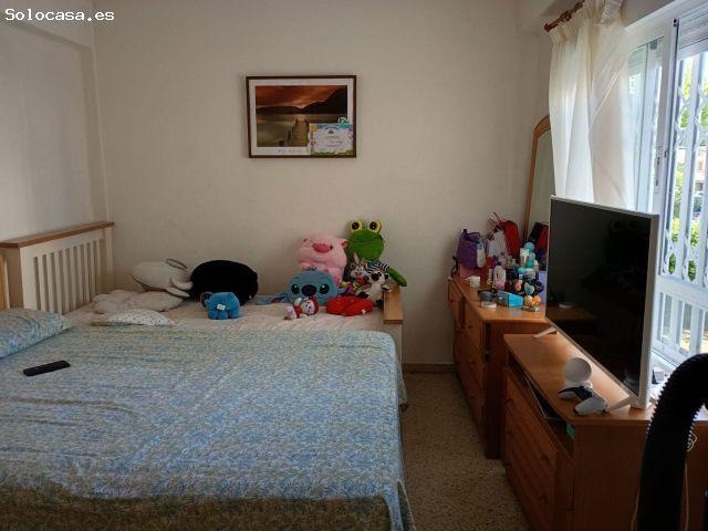 Piso en venta en la Marina Alta, Valencia