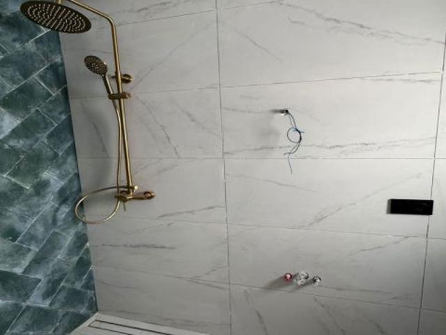 Piso en venta en Mont Putxol, la Marina Alta